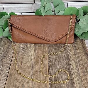 Urban Expressions crossbody bag